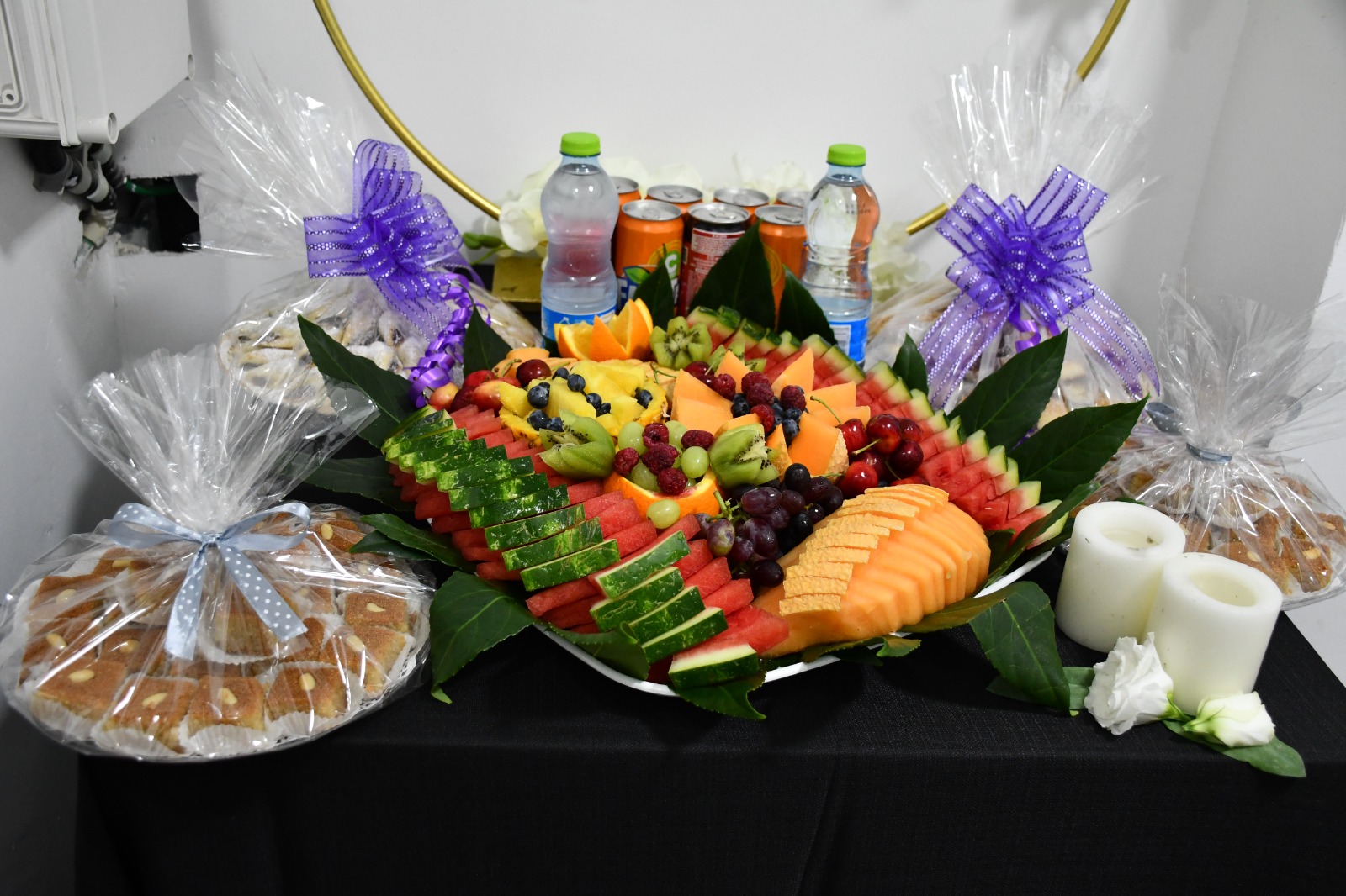 WhatsApp Image 2021-06-10 at 7.51.28 PM.jpeg